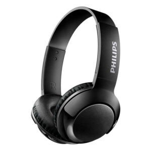 auriculares Philips