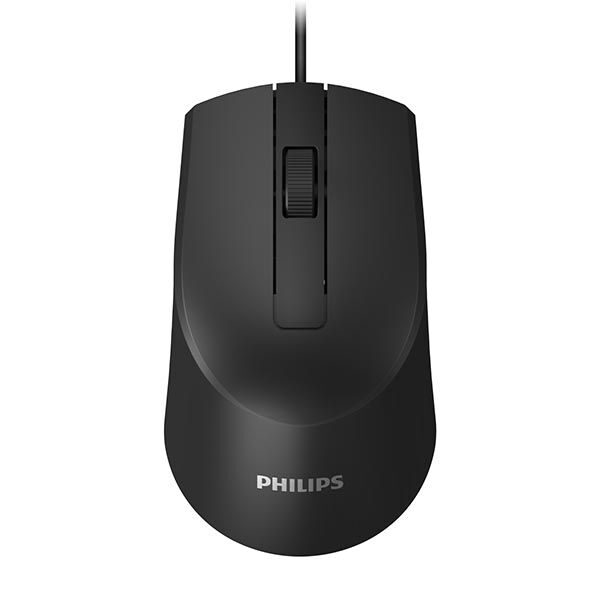 mouse philips cpon cable m104