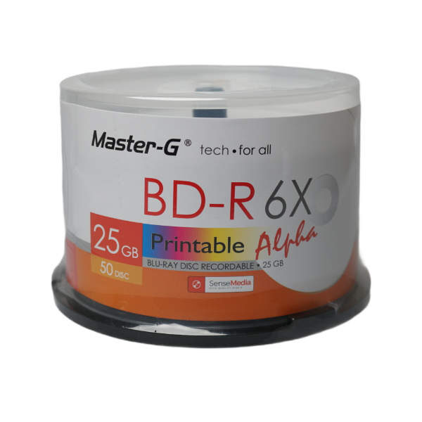 bd-r6x-printable-master-g-web