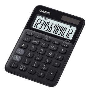 Calculadora-casio-MS-20UC-BK-