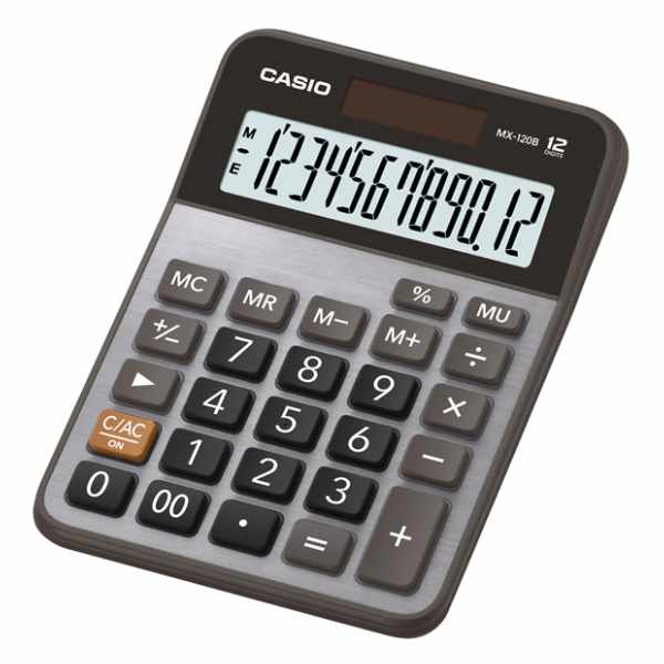 calculadora-casio-mx-120b
