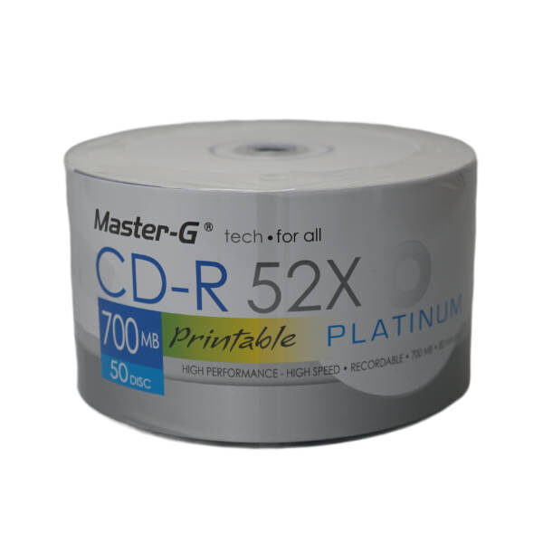 cd-platinium-printable-52x-web