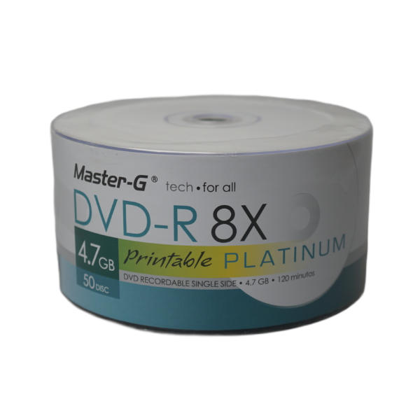 dvd-master-g-8x-printable-web