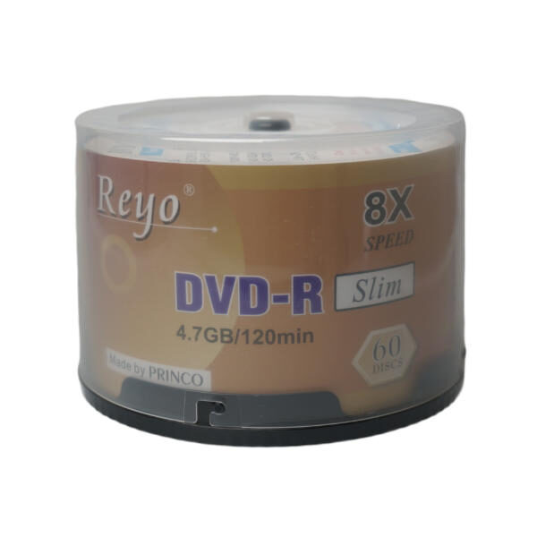 dvd-slim-8x reyo-web