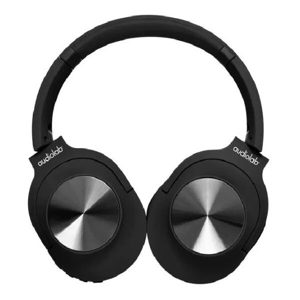 audufino-audiolab-bh973-negro