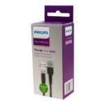 cable-philips-micro-usb