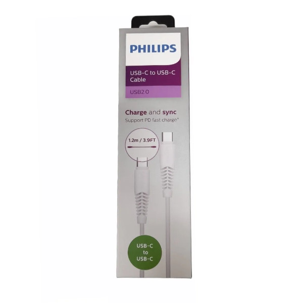 cable-philips-tipo-c