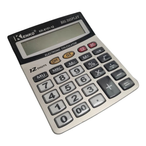 calculadora-kenko-8151