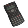 calculadora-pacific-pac01111