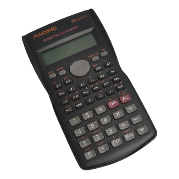 calculadora-pacific-pac01111
