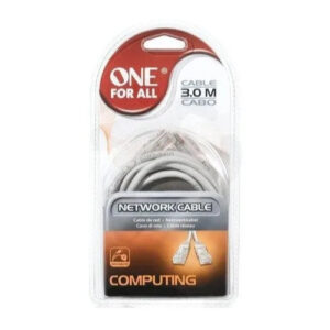 one-cable-de-red-3m
