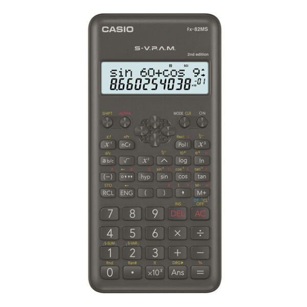 calculadora-casio-fx82ms-2da-edition
