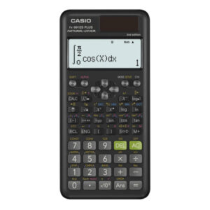 calculadora-casio-fx991es-2da-edition