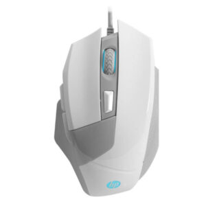 mouse-hp-g200-blanco