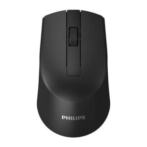 mouse-philips-m374