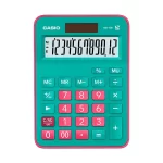 calculadora-casio-mx-12b-gnrd-x