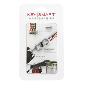 asesorios para keysmart