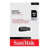 pendrive SanDisk Utra Shift USB 3.0 64GB-x