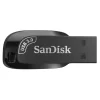 endrive SanDisk Utra Shift USB 3.0