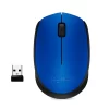 mouse logitech m170 azul-1-x